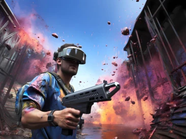 The Rise and Evolution of PUBG: A Game-Changing Phenomenon